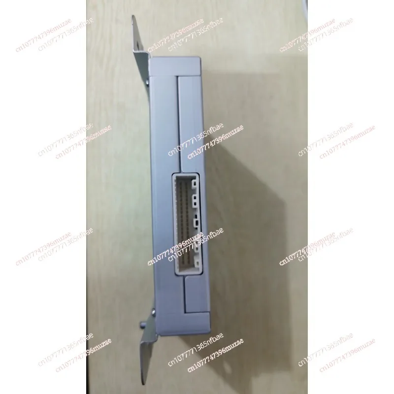 360° Surround View Parking Control Module Computer for 2018 2019 GAC Trumpchi GS4