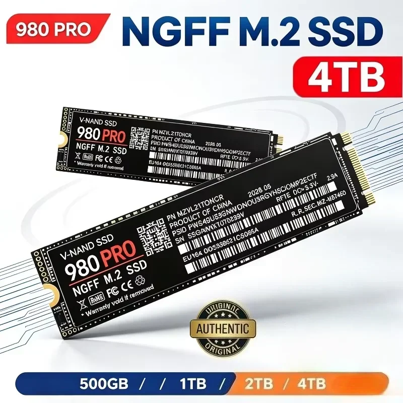unidad-de-estado-solido-interna-980-pro-m2-ngff-ssd-2280-disco-de-almacenamiento-de-alta-velocidad-para-ordenadores-portatiles-y-de-sobremesa