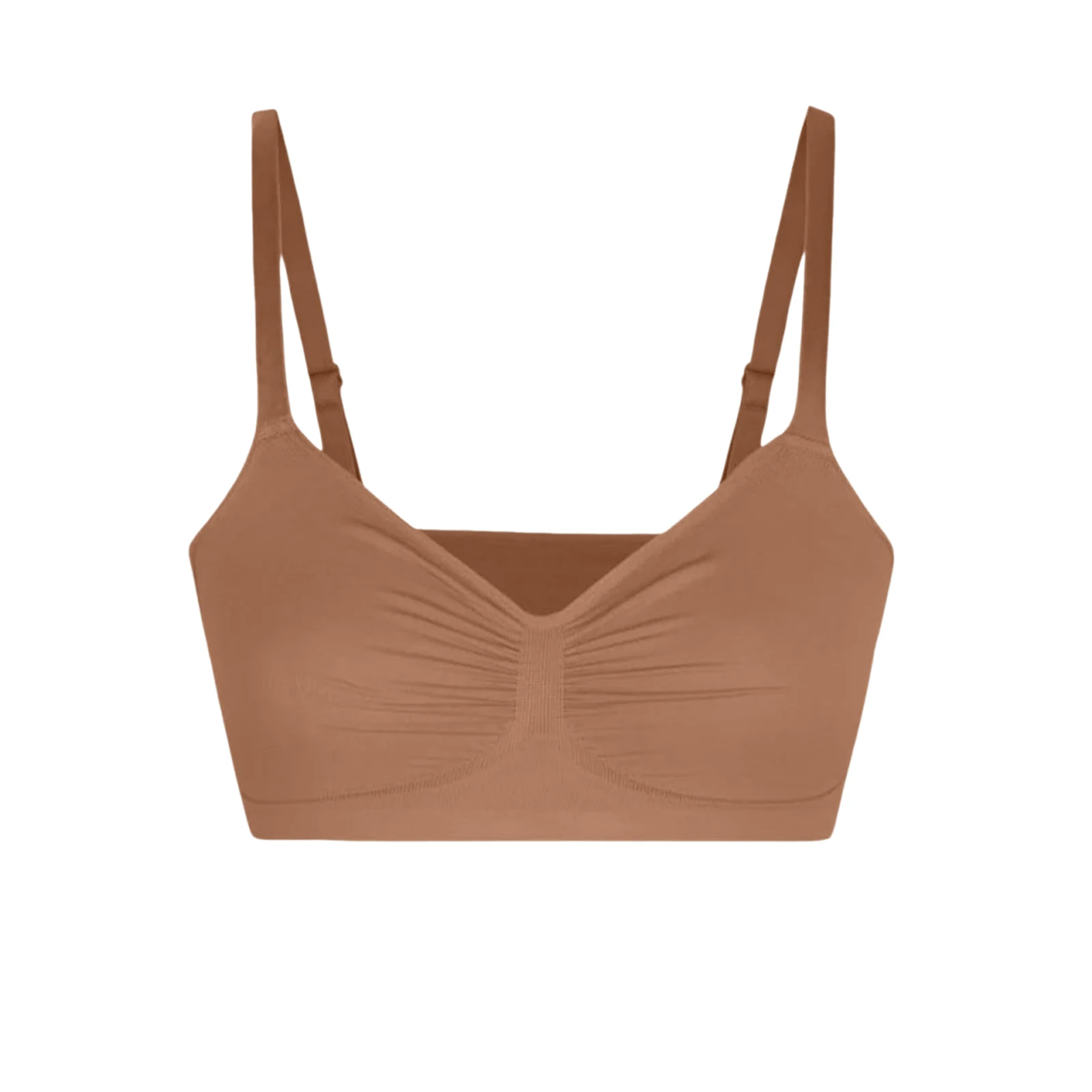 Thumbnail 4 - #66 Best Everyday Wireless Bras to Buy In 2026