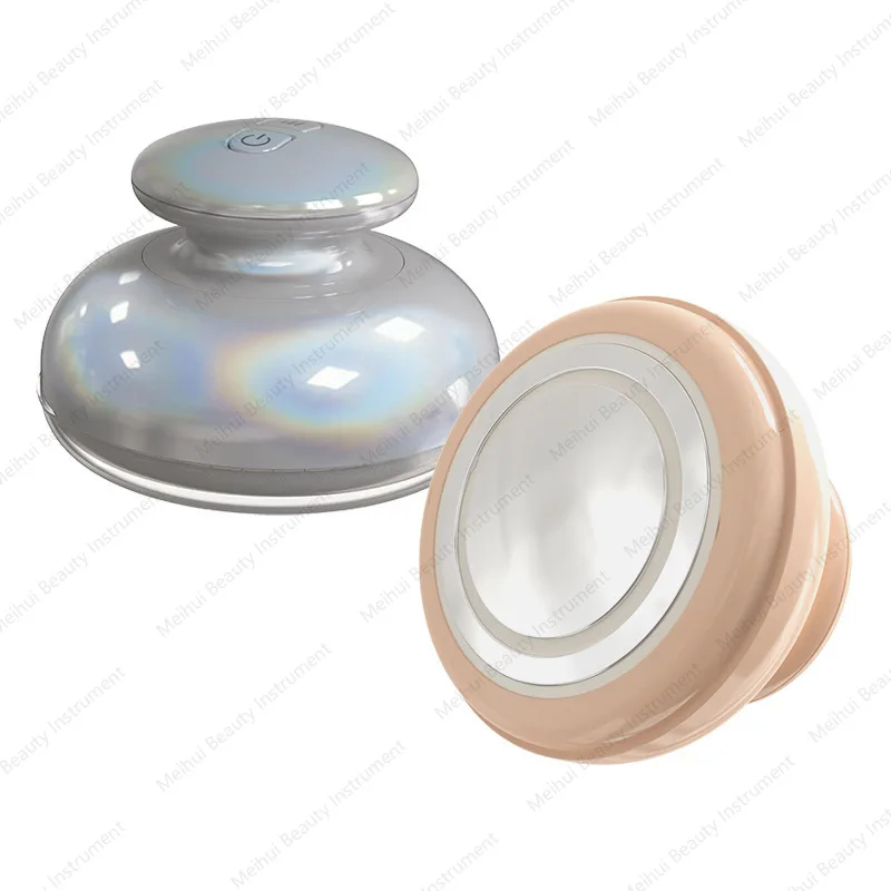 

Микротоковый магнитный вертикальный тонкий вибрационный массаж для сжигания жира, бытовое устройство для похудения тела