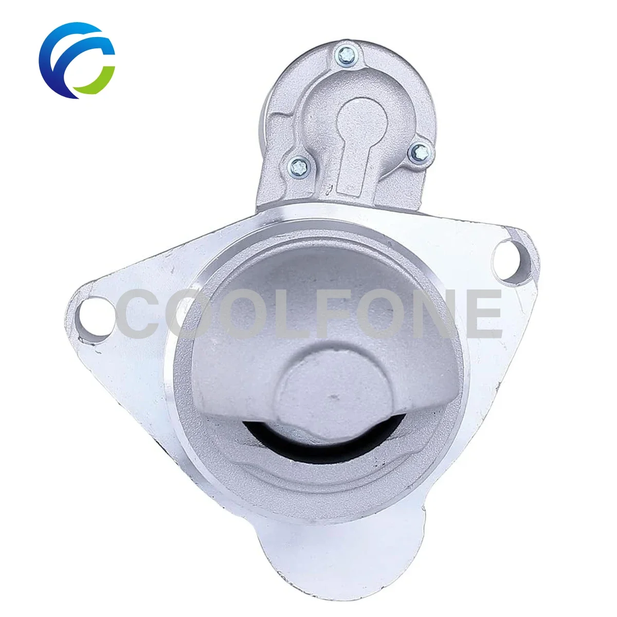 

Self Starter Motor for ISUZU I-280 I-350 ASCENDER SAAB 9-7X OLDSMOBILE BRAVADA 10465527 89017414 12574145 8104655820 8890174140