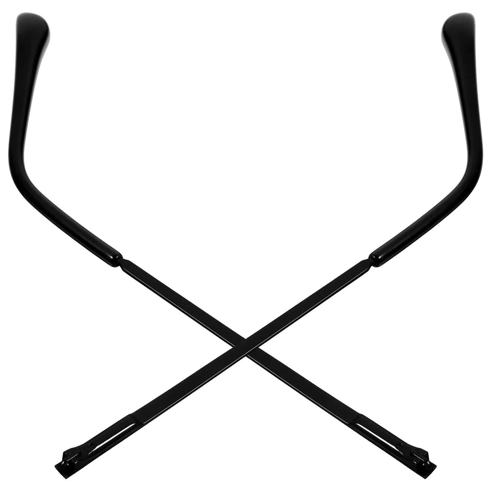 Glasses Accessories Sunglasses Arm Legs Replacement Parts Eyeglasses Frame Temple Spectacle Universal