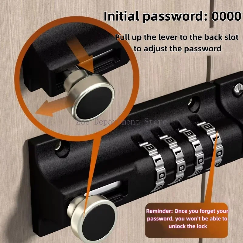 serratura-a-codice-per-porte-in-legno-chiavistello-di-sicurezza-in-lega-di-zinco-lucchetto-digitale-a-combinazione-ferramenta