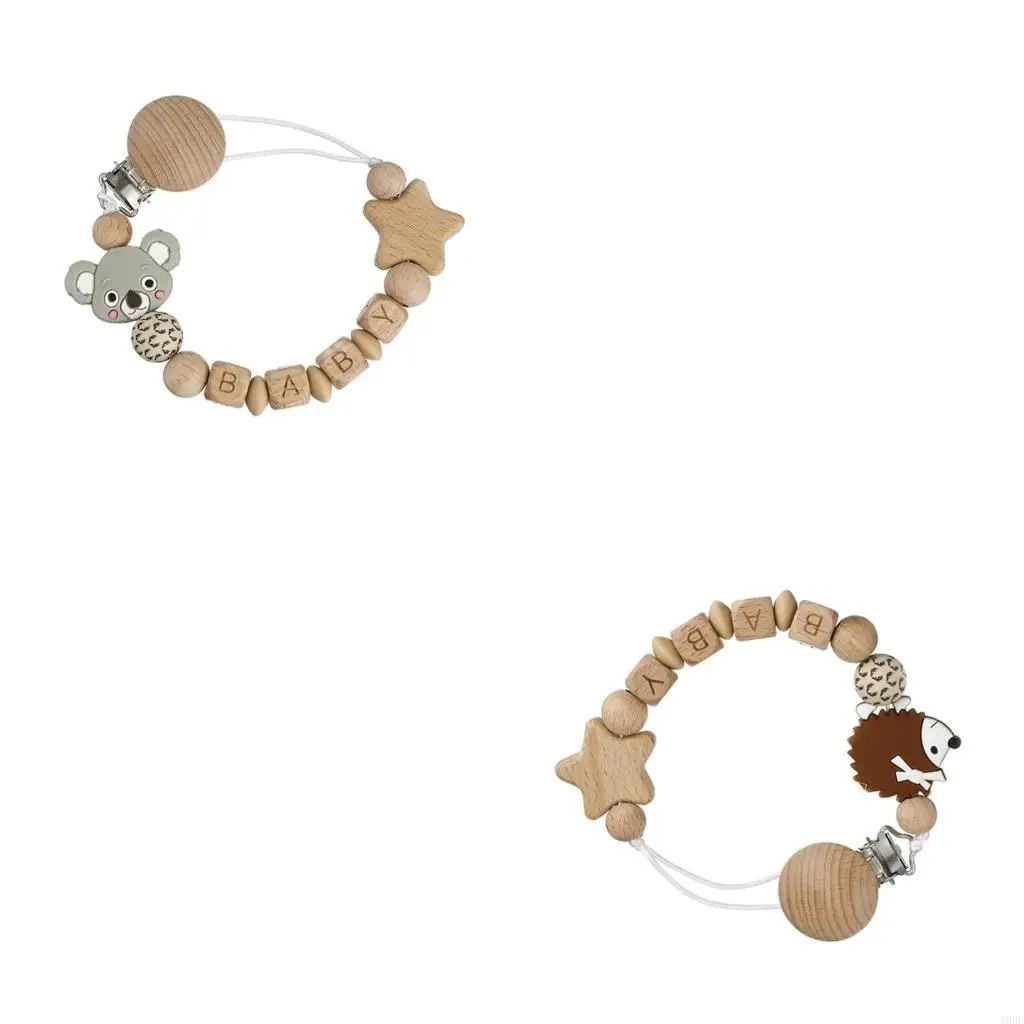 

76HF младенец COLIP & CEETETH