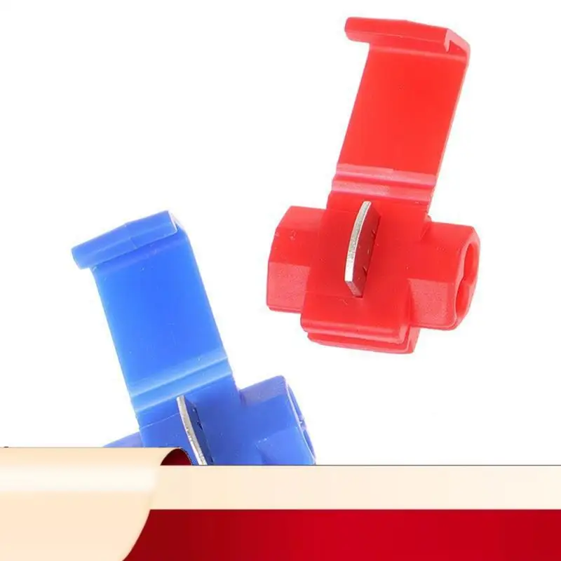 

1 шт. DAB/FM/AM усилитель сигнала радиоантенны 12 В усилитель активного усиления F M усилитель автомобильной антенны с магнитной петлей-N32R