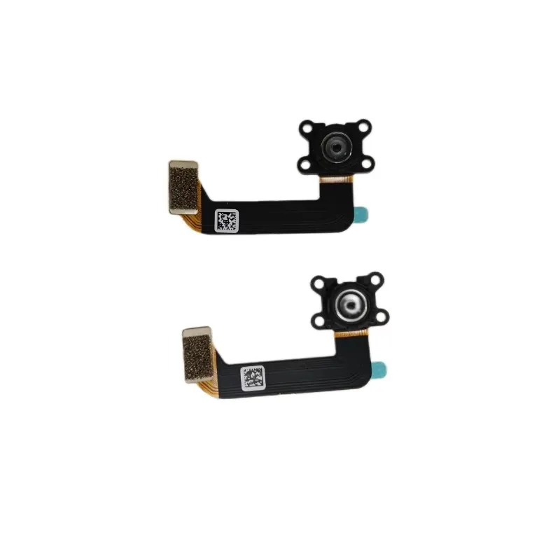 Vision Connection Cable Assembly for DJI Mavic 2 Gimbal Core Board Front Rear Left Right Visual System