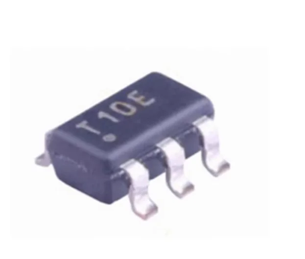 10 قطعة/الوحدة AR8032-BL1A PT5126-HS ATTINY10-TSHR T10E ATMEGA88PA-AU PIC16F1936-I/SS BTS840S2 جديد الأصلي