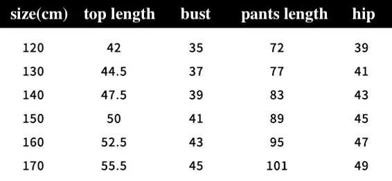 girls white vest long pants sets streetwear summer lace ruffles hem kids clothes teenage Korean fashion outfits 6 to 16 years