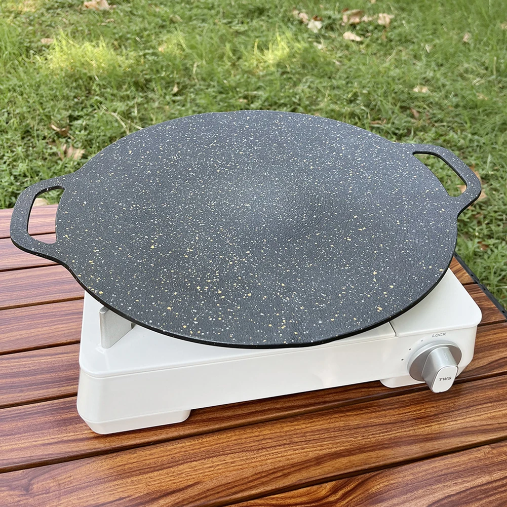 Oil Frying Baking P…