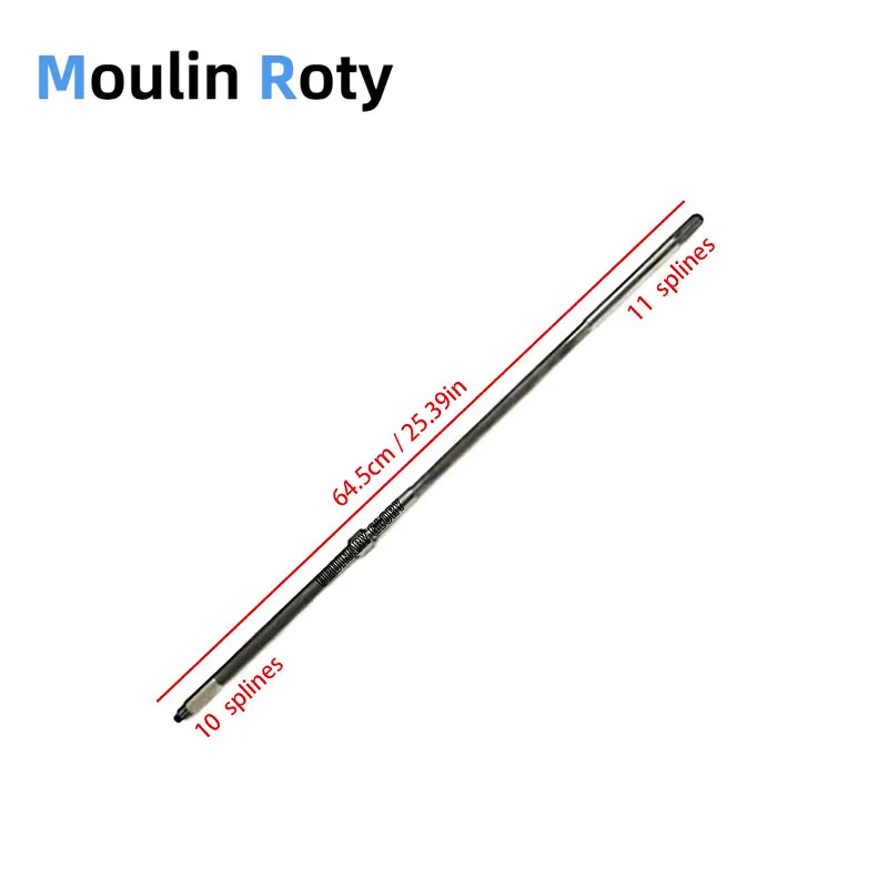 6b4-45501-00-adatto-per-motori-fuoribordo-yamaha-99hp-15hp-a-due-e-quattro-tempi-albero-di-trasmissione-corto-ricambi-per-motori-marini