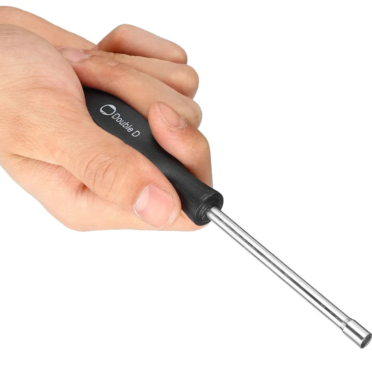 

3pcs/kit Professional Carburetor Splined Screwdriver Adjust Tool For Craftsman Chainsaw Trim Double D/Pac Man/Splined