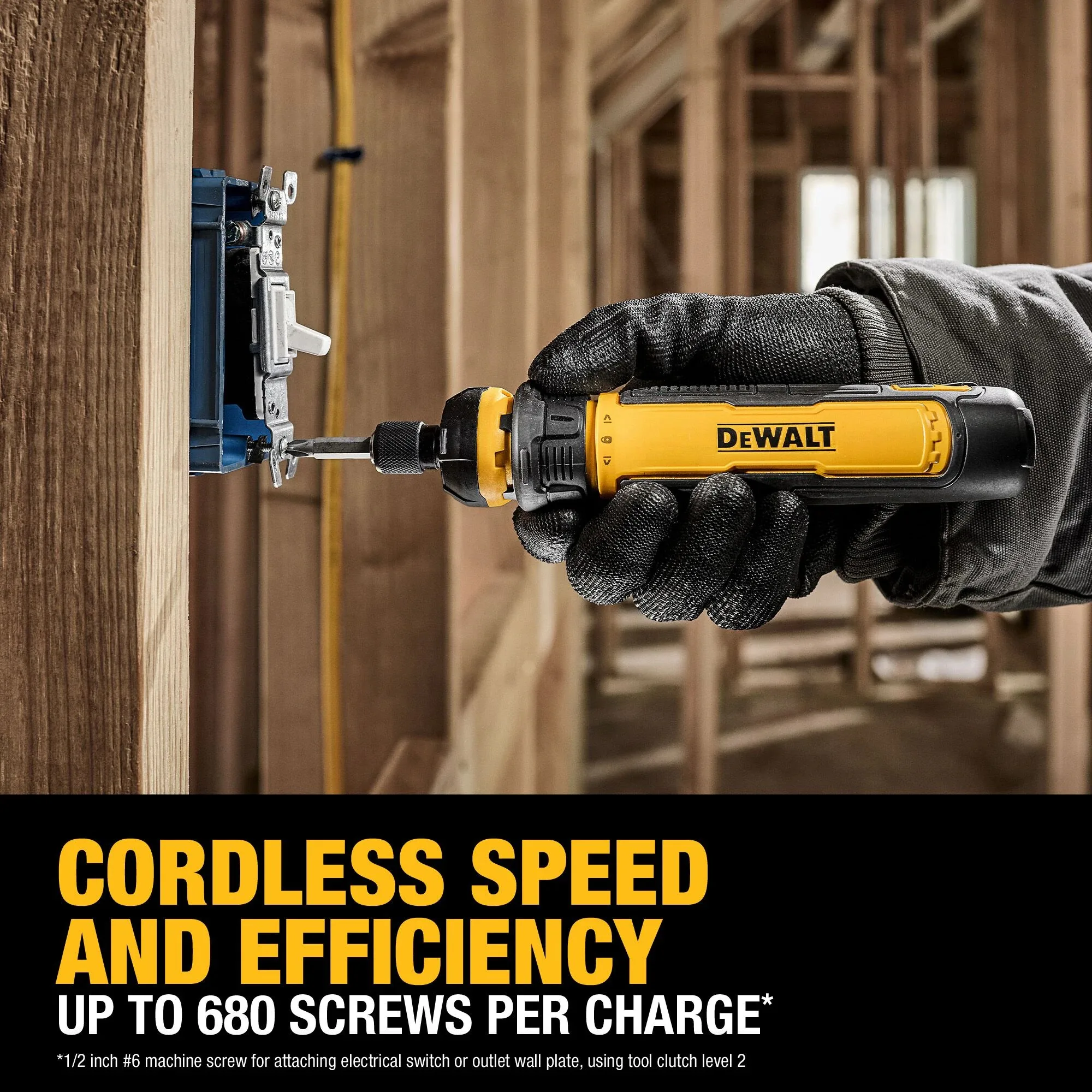 DEWALT DWHT66719 14-teiliges S – Power Tools Use Bewertung und Preis