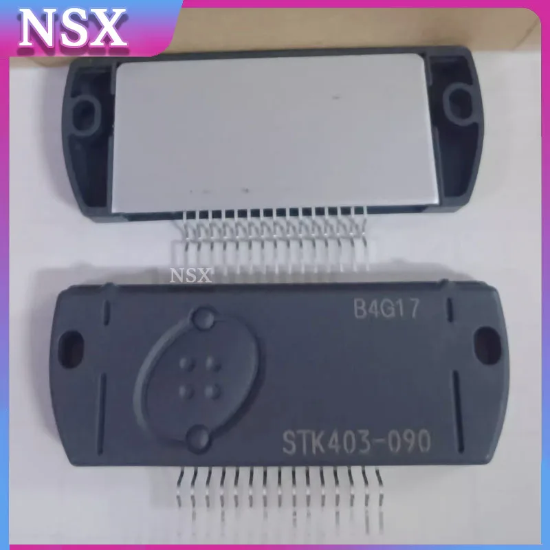 STK403-090 FRETE GRÁTIS