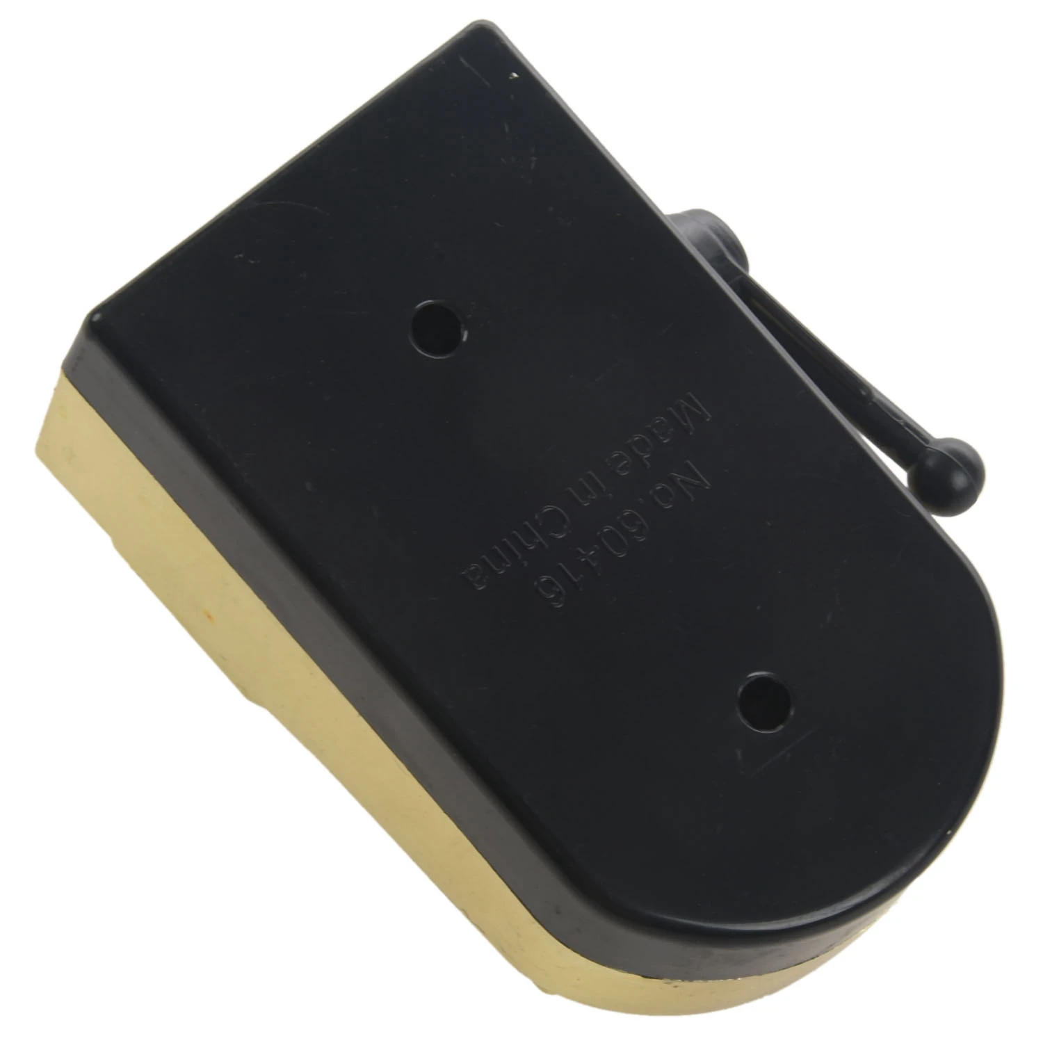 Mini máquina tragamonedas de frutas, juguetes de descompresión para niños y adultos, caja de dinero, oro