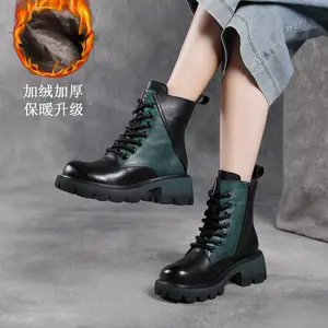 dr martens AliExpress te ucretsiz gonderimle dr martens sat n al n version