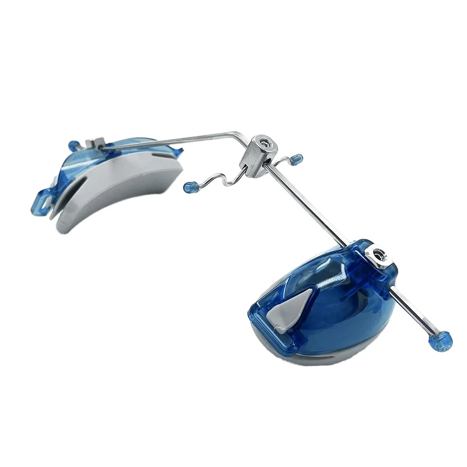 

Dentistry Face Mask For Dentals Products Surgical Instruments Dentals Headgears Face Mask For Orthodontic