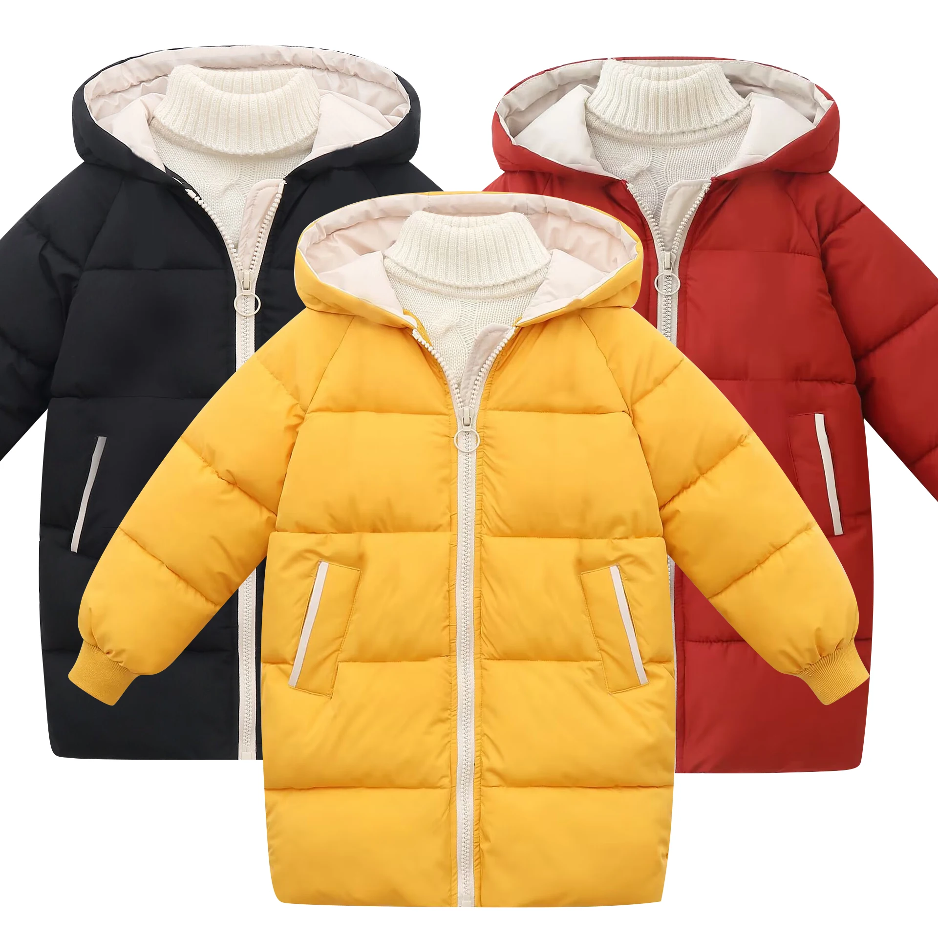 

Hot New Girls clothing Baby Coats for Girls Flower Jackets For Spring Autumn Kids Clothes Double-Breasted Top children Outwear