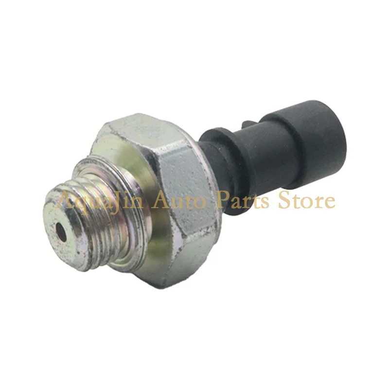 93306126 Motoroliedruksensor Schakelaar Voor Chevrolet Chevy Aveo T250 Captiva Cruze Epica Lacetti Nubira Kalos Optra 95961350