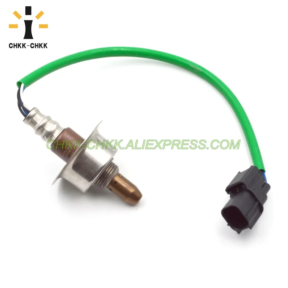 

CHKK-CHKK 36531-R40-A01 Датчик кислорода для Honda Accord CR-V Acura TSX 2.4L 36531R40A01