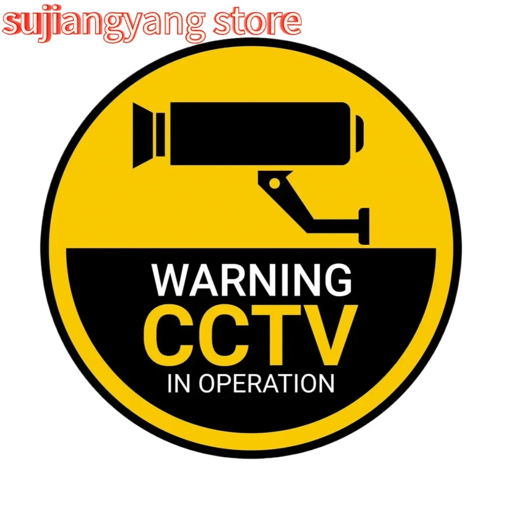 1Pcs/2Pcs Metal Sig…