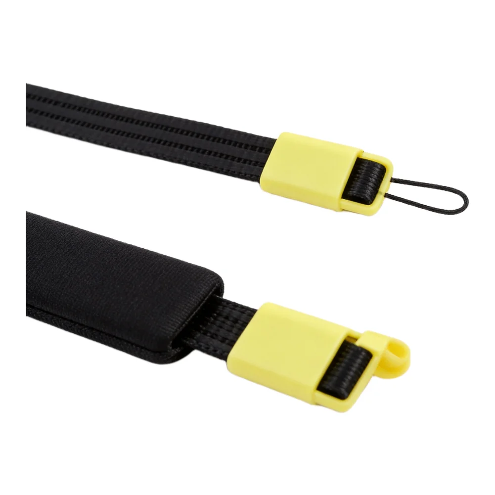 Reliable Sprayer Shoulder Strap Replacement for Backpack Sprayers Comfortable Fit to Minimize Strain and Improve Usage Safety