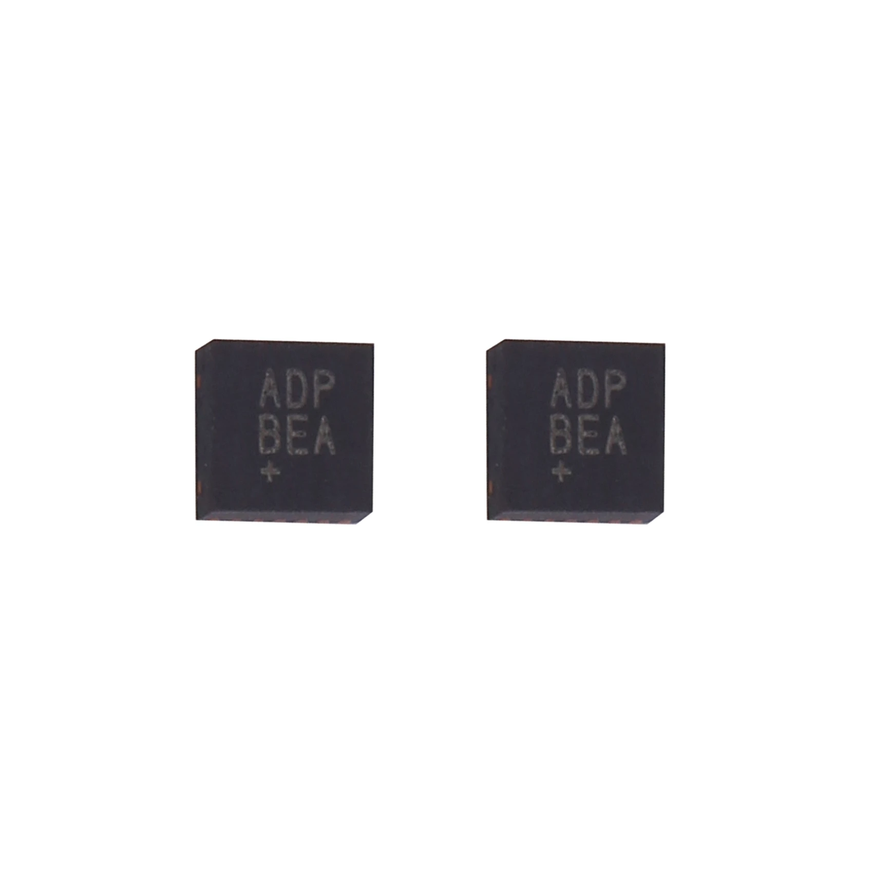 2Pcs ADP PWM Controller ADPxxx MAX15026BETD MAX15026BETD+ MAX15026 Controller for Hashboard / Hashcard Repair