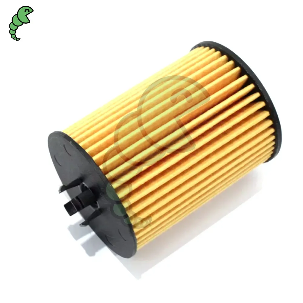 05L115562 good quality Auto Oil Filter FOR Audi A4 8W B9 2.0TDi 05L 115 562