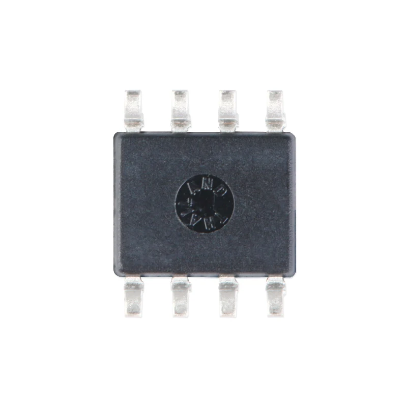 FM24CL16B-GTR En stock