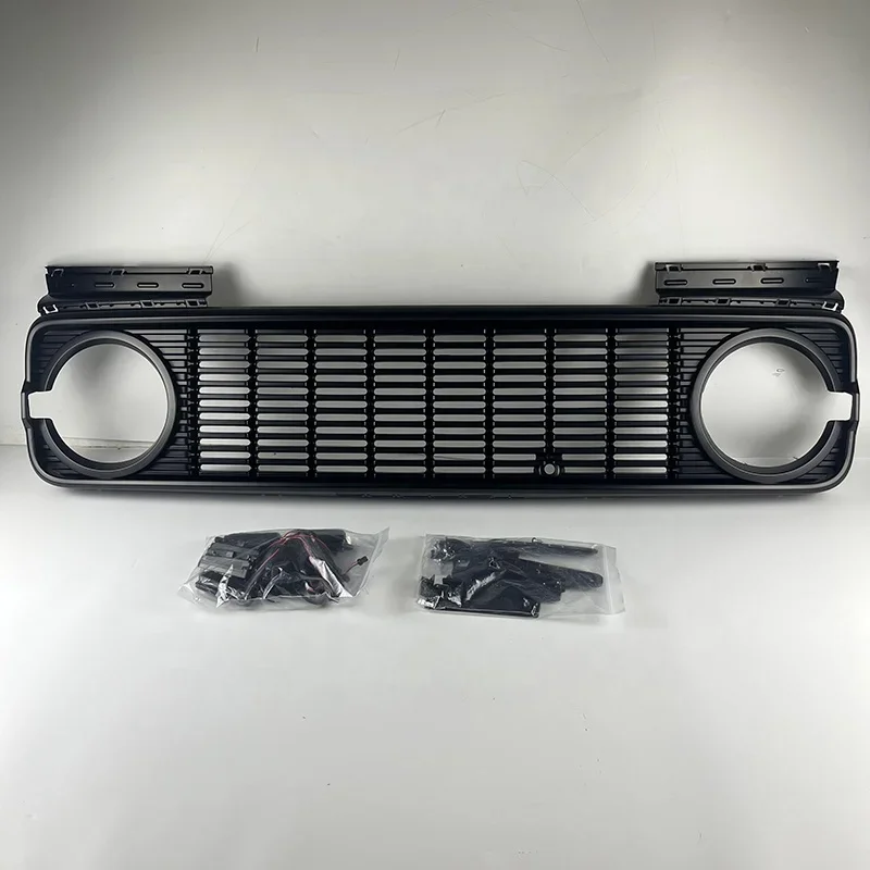 

High Quality ABS Grille for Tank 300