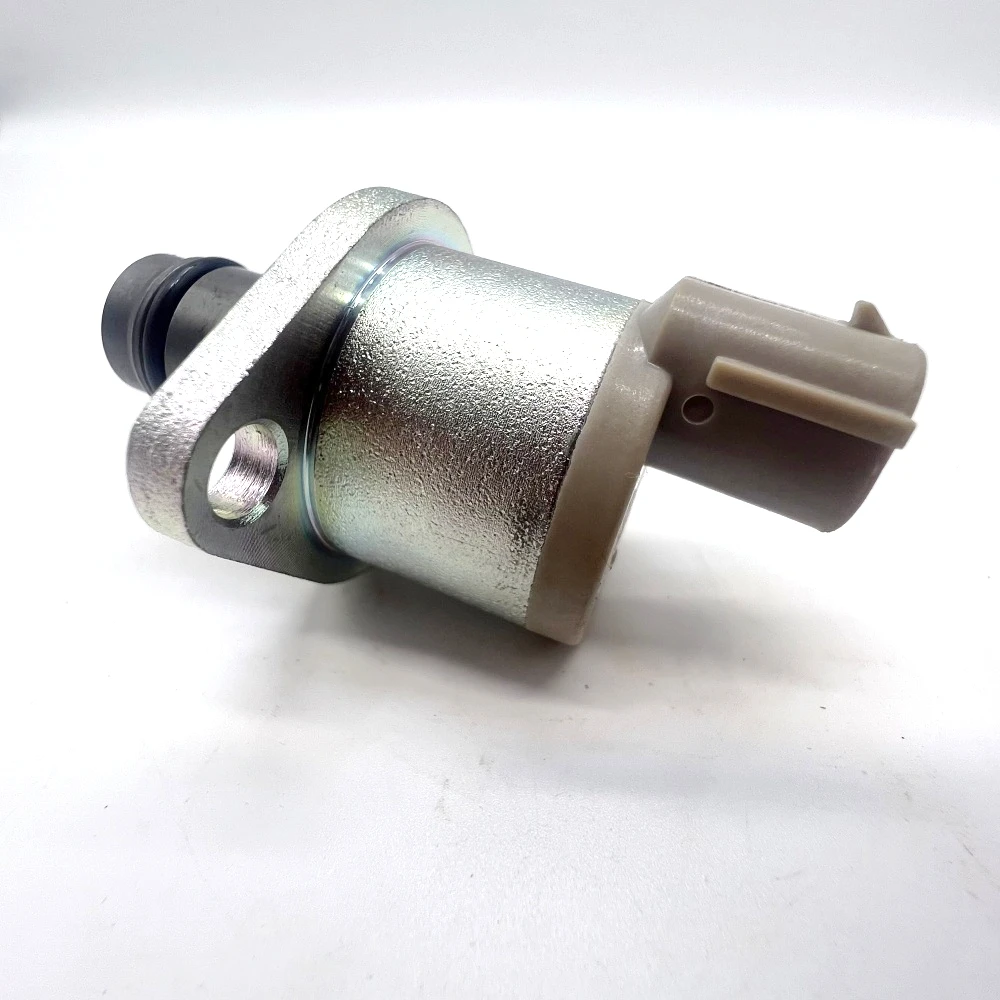 New Suction Control Valve 04226-26020 SCV Valve