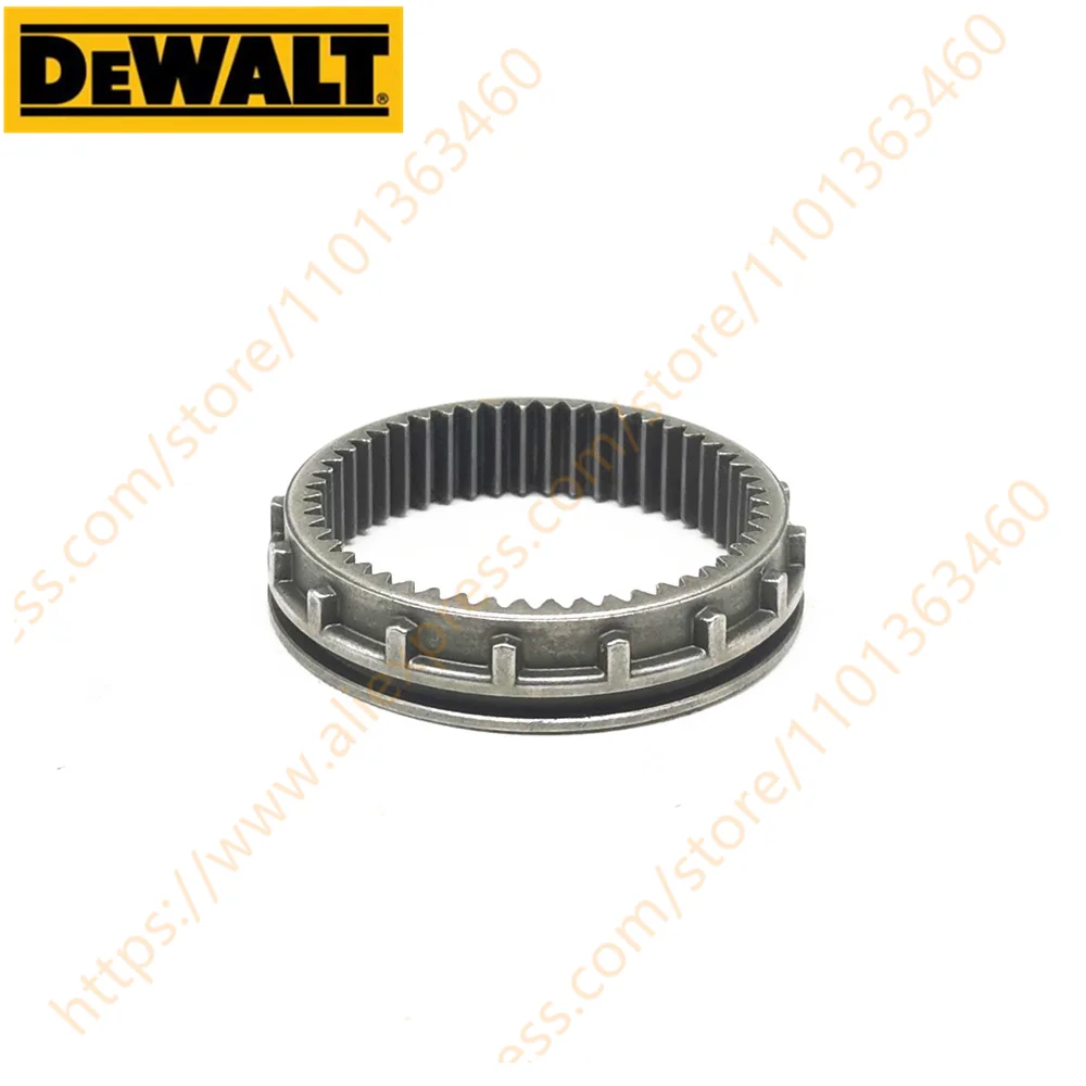 Gear for DEWALT DCD708 DCD709 DCD708N DCD709N