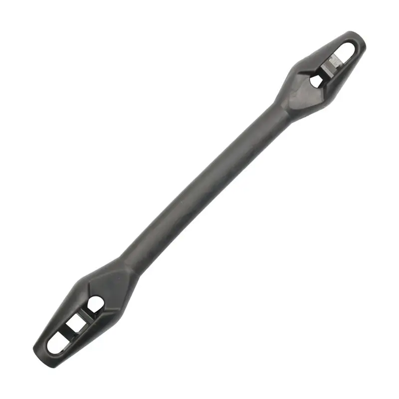 xsxs-boat-mooring-snubber-heavy-duty-boat-mooring-snubber-dock-line