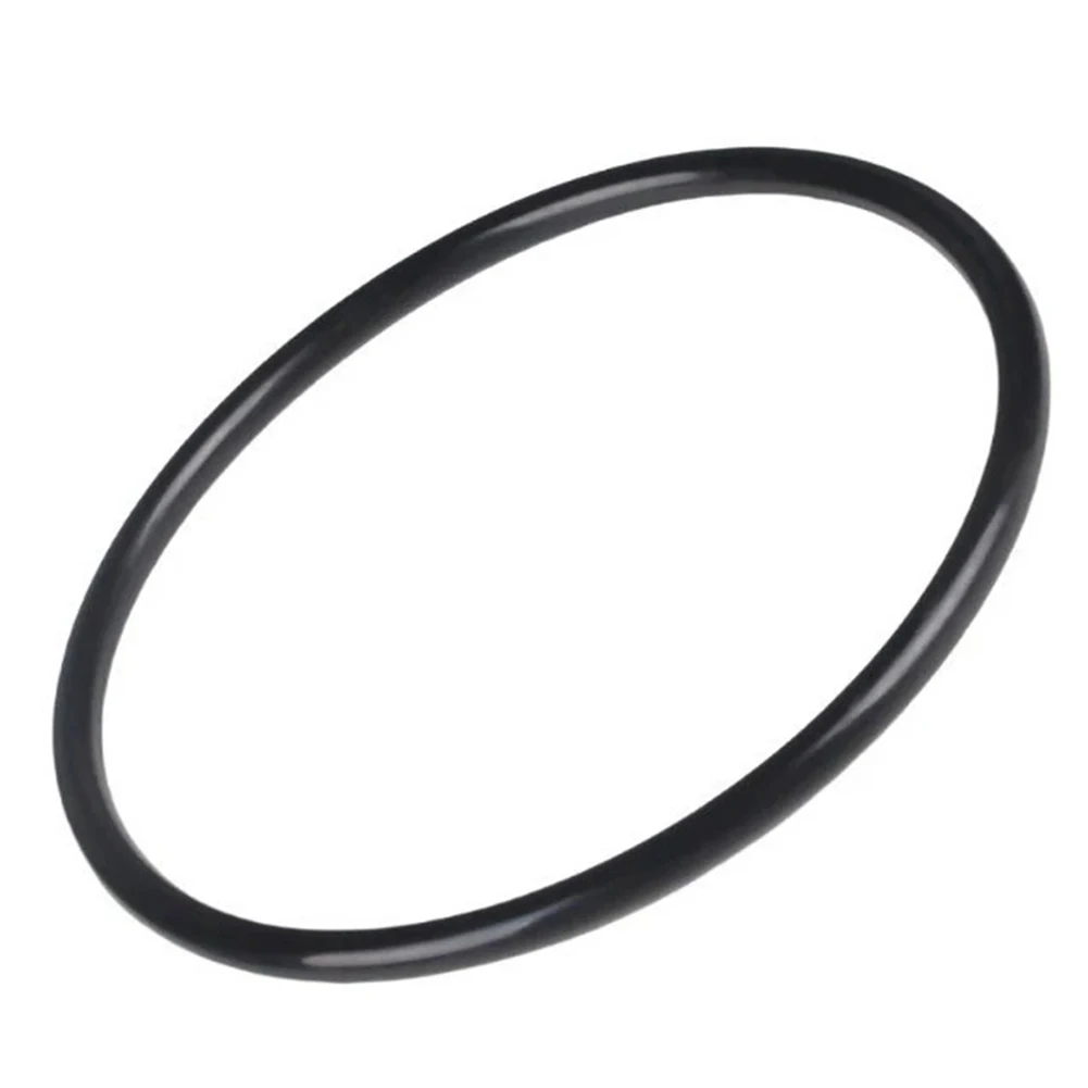 

Filter Replacement Silicone Seal Filter System Repair Compact Size Easy Installation Long Lasting For Hayward C100S