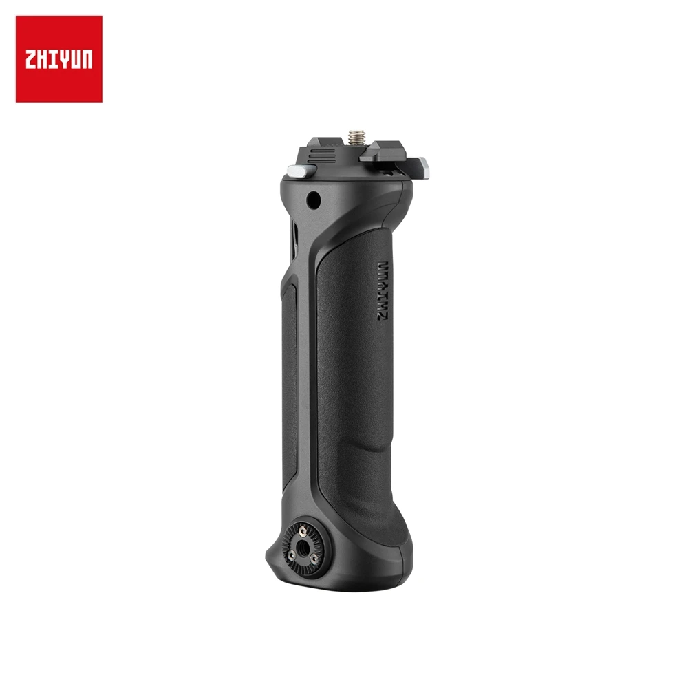 ZHIYUN EX1A06 Sling Grip Handle para WEEBILL 2 cardán estabilizador para cámara