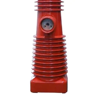 Hot Sales1250-1350A 12KV China Factory Medium & High Voltage Products Vacuum Circuit Breaker