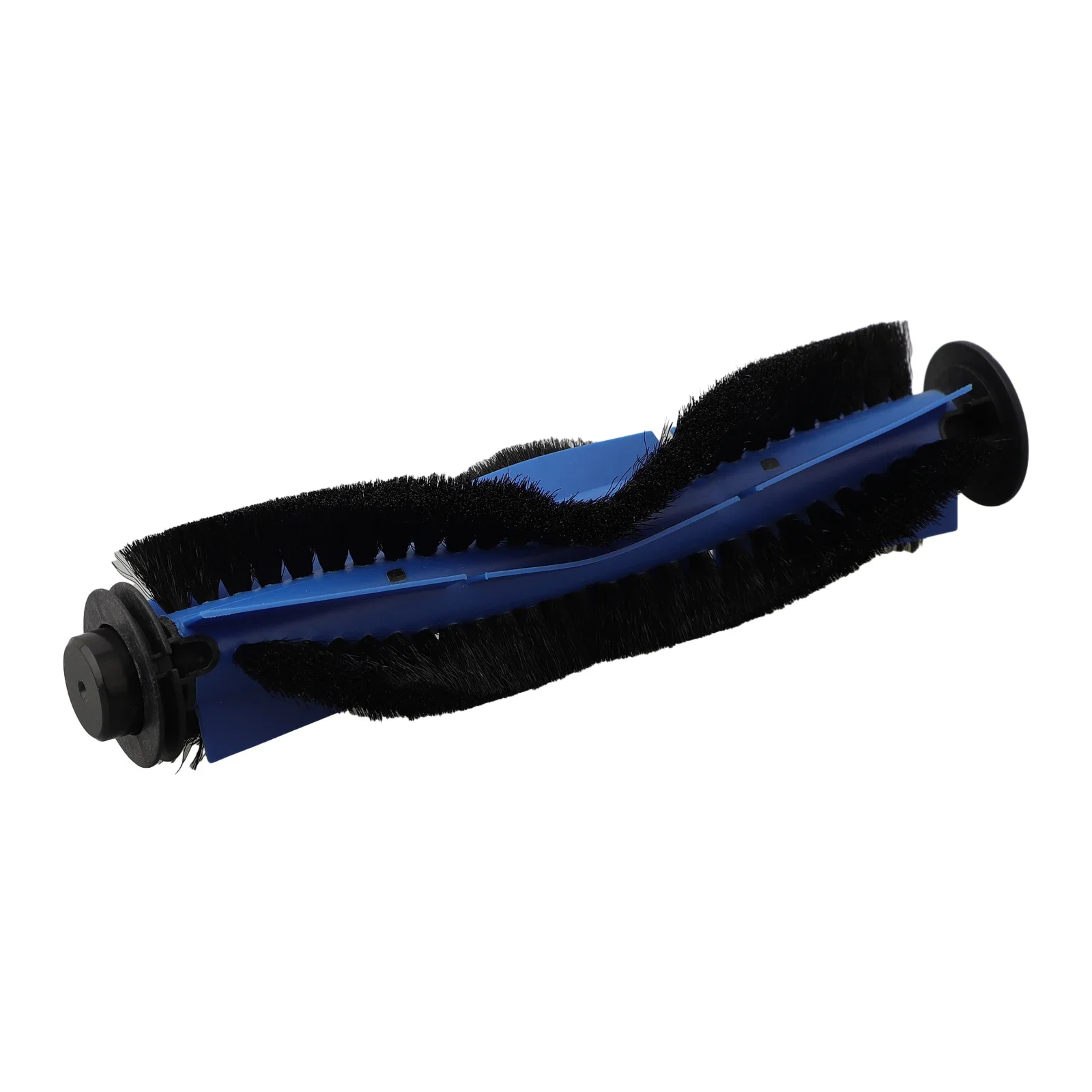 Reemplazo rápido y fácil para RoboVac, Kit de accesorios de repuesto con cepillo lateral Mian y filtros