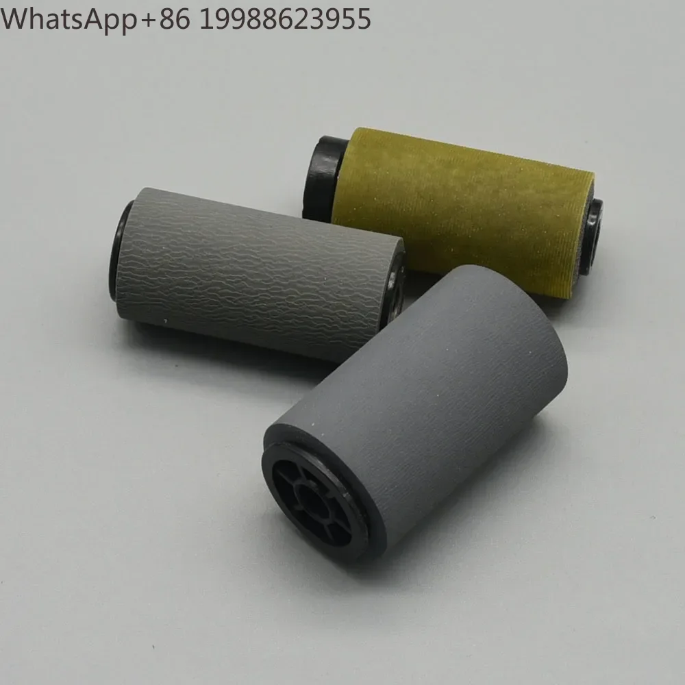 Good Quality For 3370 2260 2270 2275 5570 5575 3371 3373 3375 Document Paper Feeder Roller Tire
