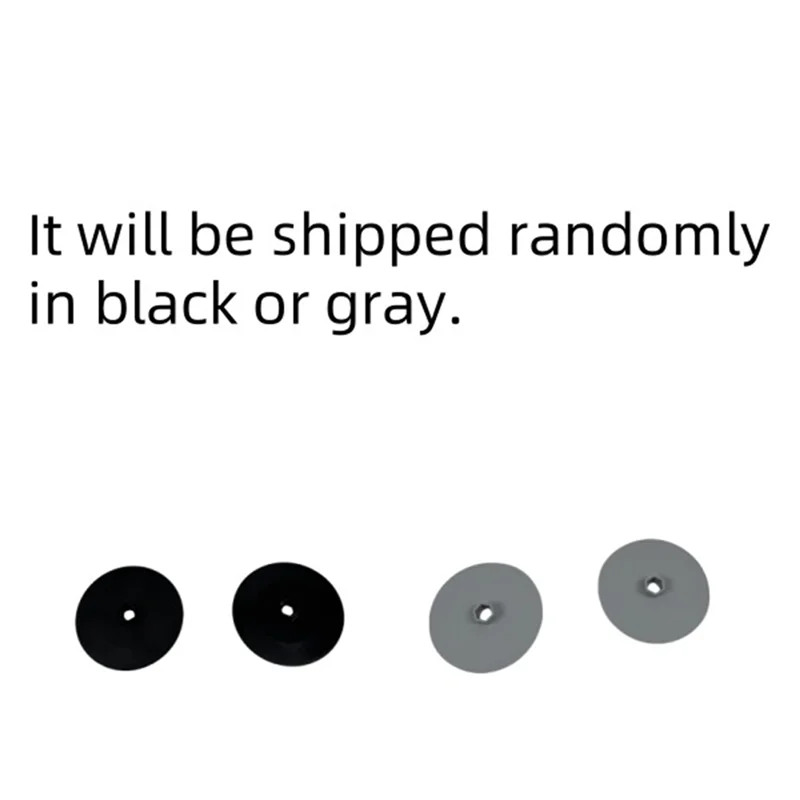 B98A-Mop Cloth Tray… - image