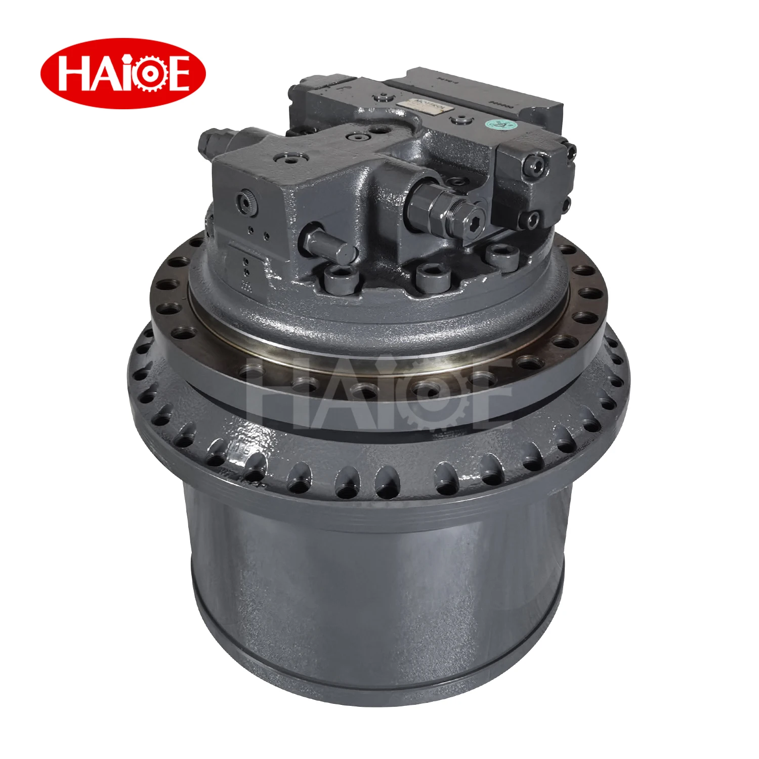 

High Quality Excavator Part SL420 Travel Reduction SL420LC-V Travel Gearbox 40100005A for Doosan