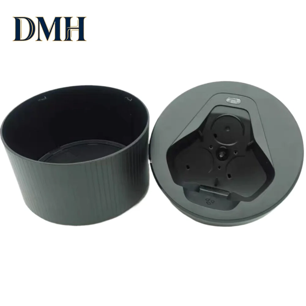 

AC52/01 For Philips Honeycomb S5831 S8850 S9642 S9932 S9935 S7888 S5000 S7000 S8000 S9000 Series Shaver Quick Cleaning Clean Pod