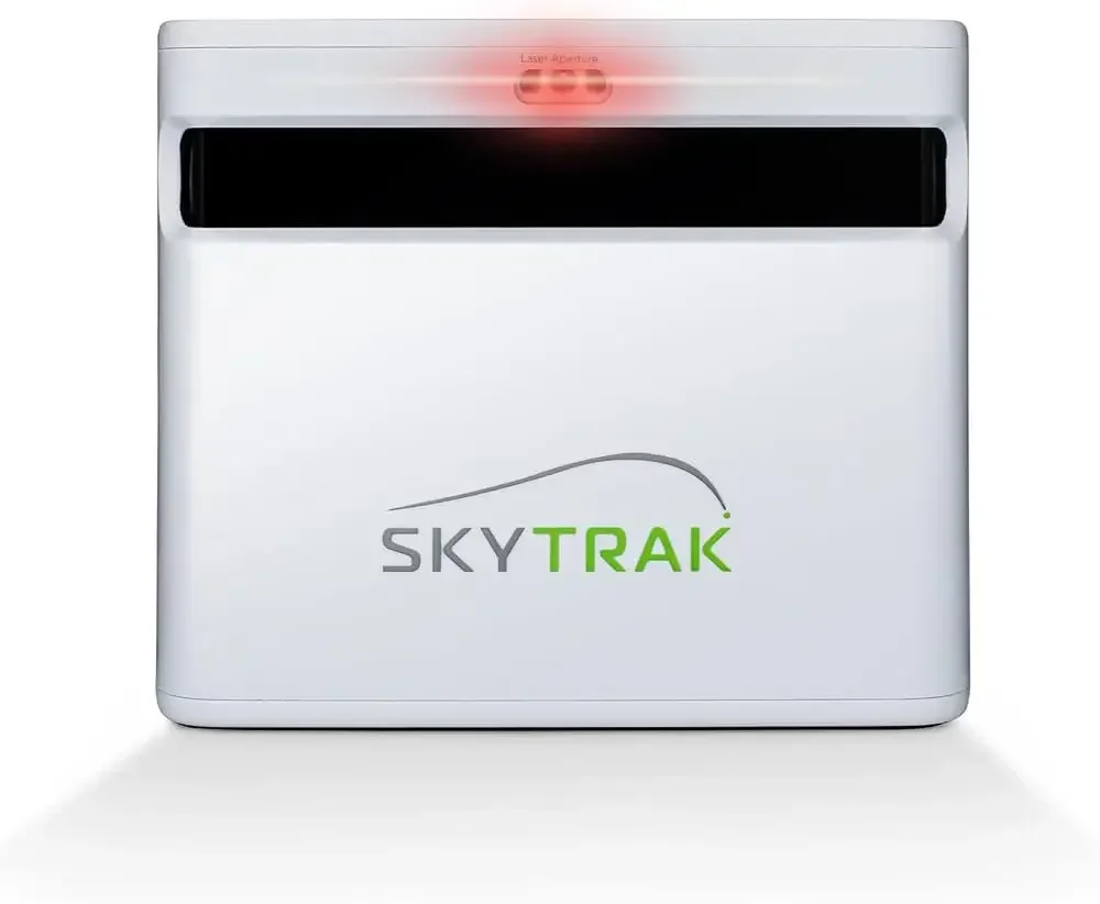 

HIGH QUALITY SALES SkyTrak Plus (SkyTrak+) Golf...