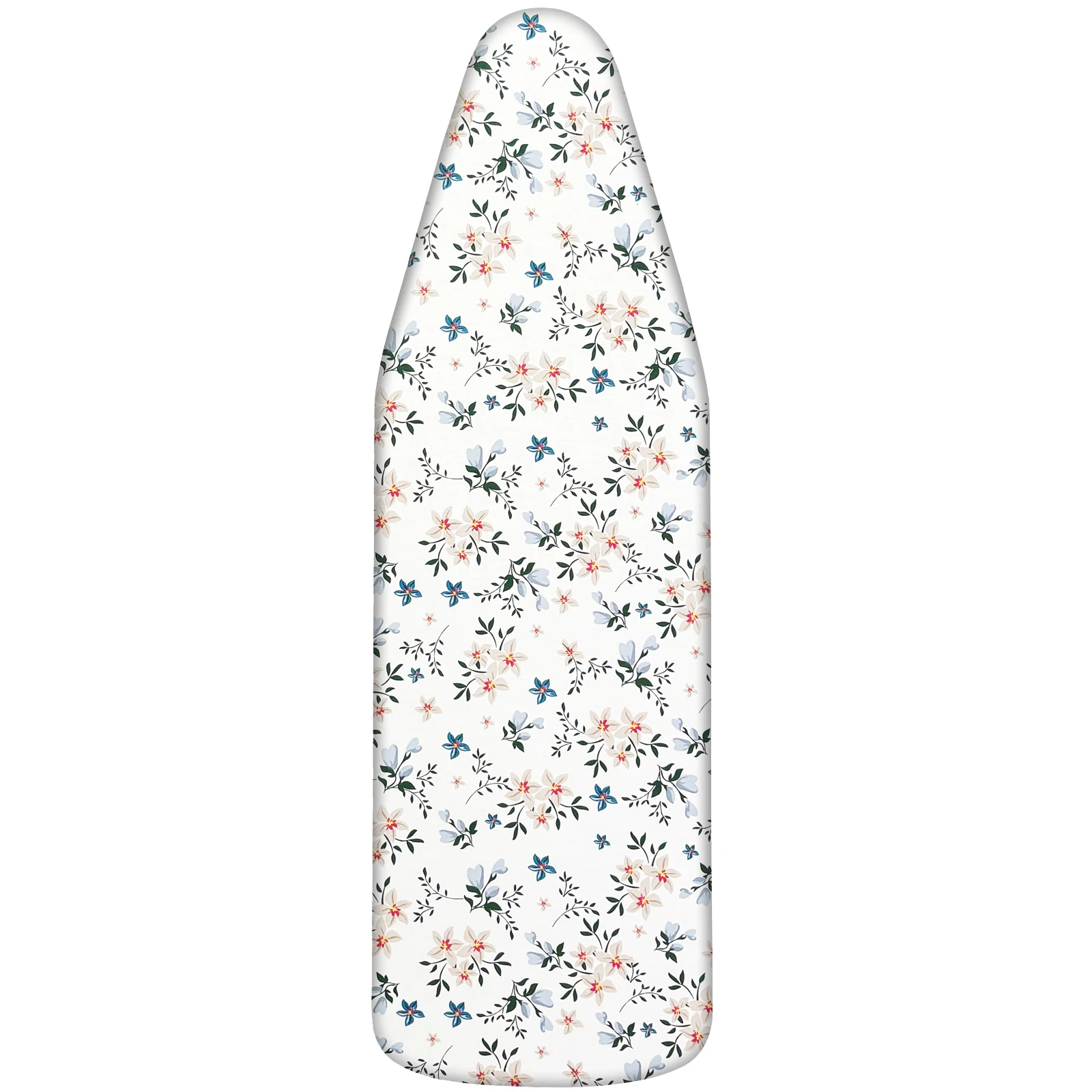 Thumbnail 4 - #38 Trending Ironing Board Covers Right Now