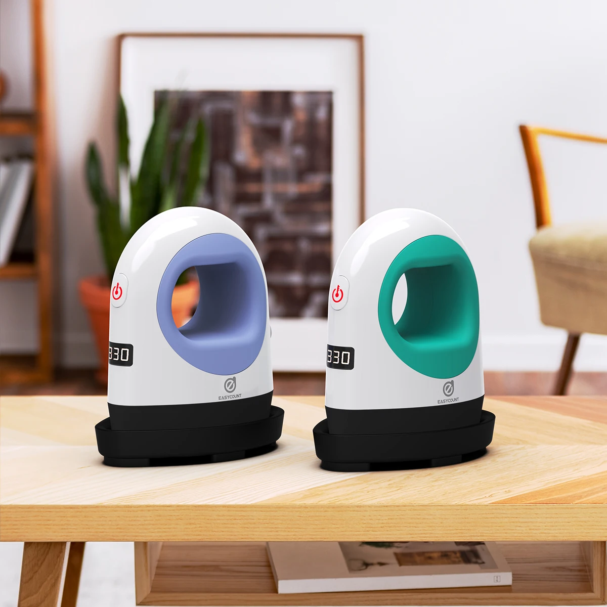 

Мини-термопресс для футболок, HTV-винила, бусин Perler, портативный, компактный, с быстрым нагревом, для домашнего творчества и печати