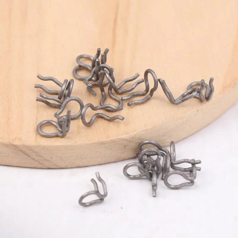 

20Pcs/Set Stainless Steel Bike Bicycle Disc Brake Caliper Spring Clips For Bicycle XT SLX XTR Cycling Bike Accessories