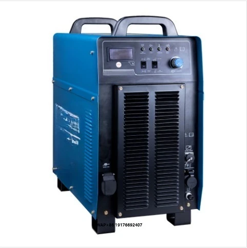 Chinese Brand Air Plasma Cnc Machine Plasma Cutter for Metal