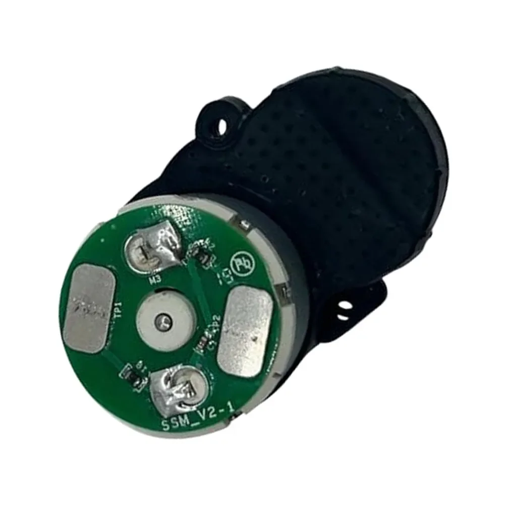 Robot Cleaning Robot Vacuum Accessories Cleaning Components Core Drive Force Intelligent Navigation For Roborock Side Brush