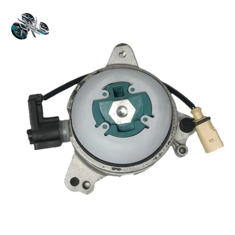 

4H0399151AT 4H0399152A Sub-frame Gearbox Mounting Parts for 8-speed Automatic Transmission Gearbox Glue for A8S8Quattro