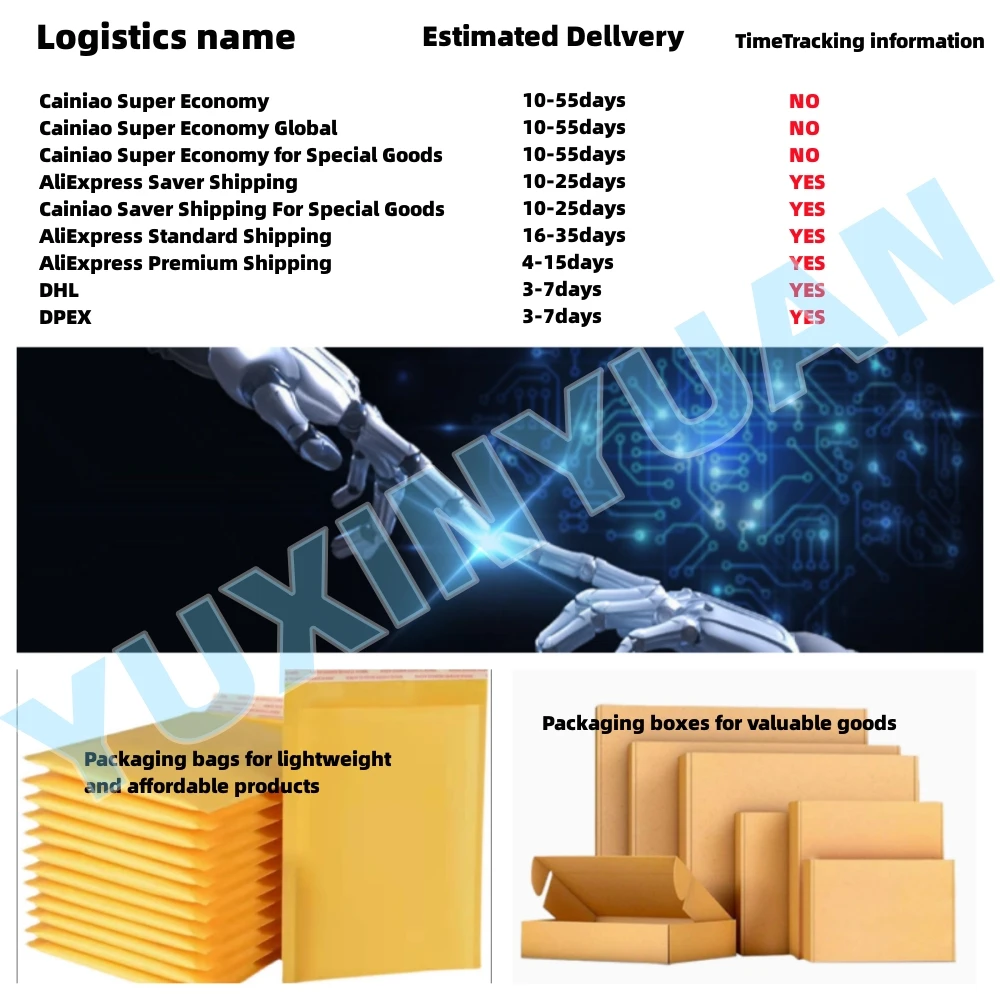 5pcs SVF4N60F 4N60F