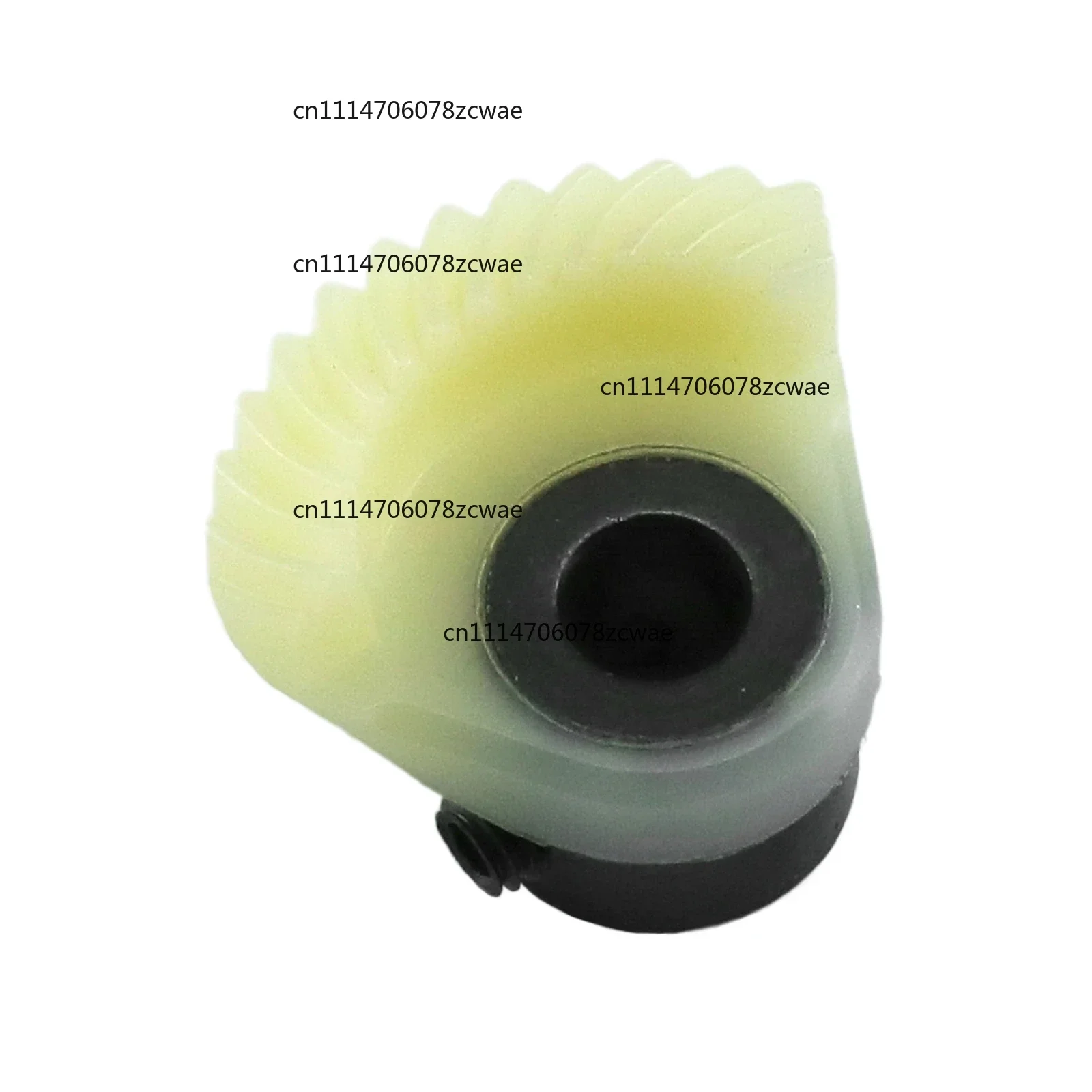 for  Lower Shaft Gear Fit Janome104, 105,  L-392, L-393, LR1612, PFAFF 301, 741, Necchi 6010, 6011 Sewing Machines