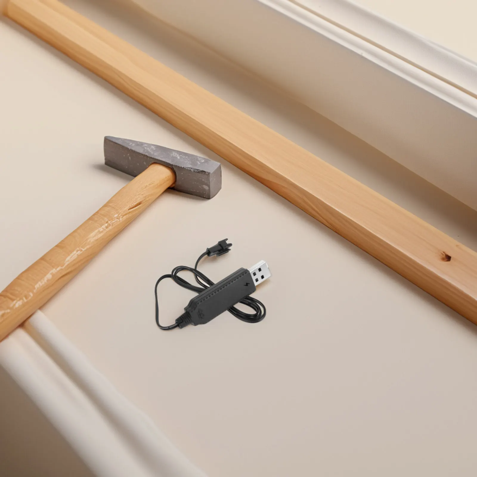 

USB-кабель для зарядки, устройство для создания пузырьков, зарядное устройство для электроники, USB-адаптер питания, зарядный шнур, аксессуары